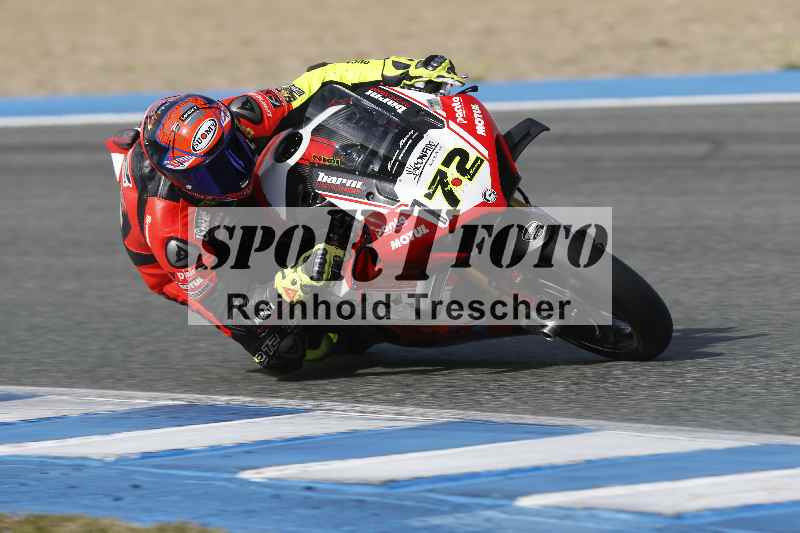 /Archiv-2024/02 29.01.-02.02.2024 Moto Center Thun Jerez/Gruppe schwarz-black/172